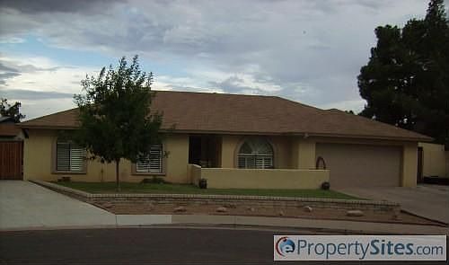 1st image of 5555 E Dolphin Ave