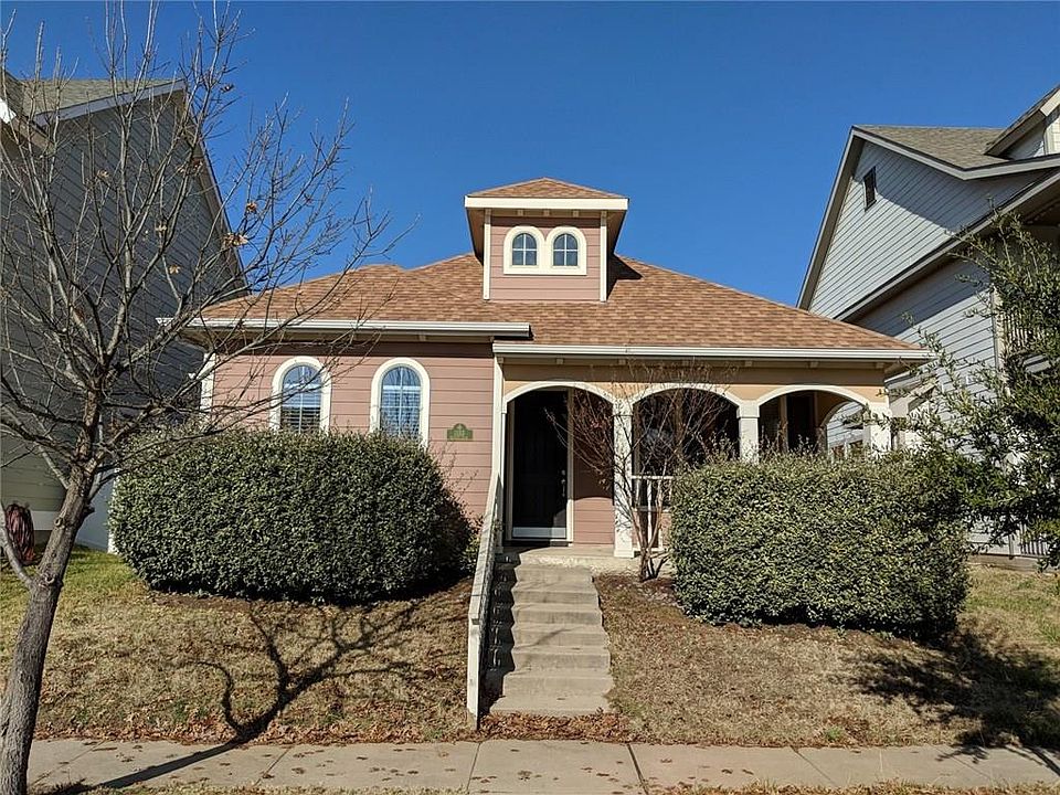 1st image of 1133 Hayden Ln