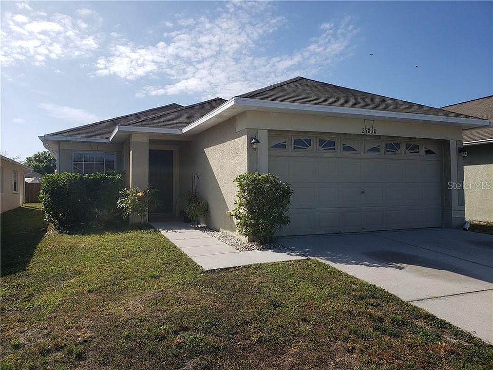 1st image of 25850 Crippen Dr