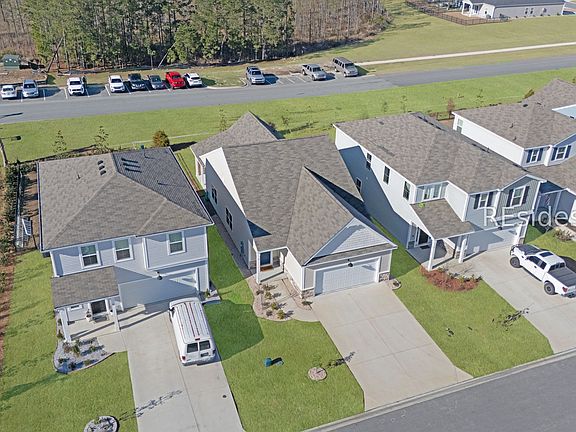 4th image of 45 Dreher Dr