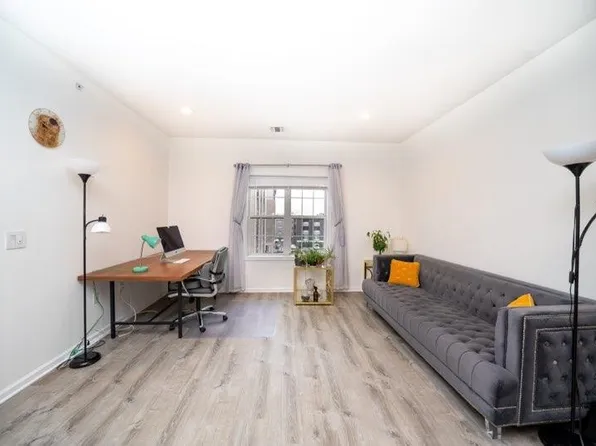 5903 Jefferson Street image 2 of 6