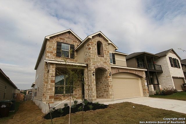2nd image of 10515 Rosewood Crk