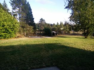 2650 SE Converse Ct, Pt Orchard, WA 98366