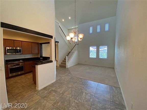 3rd image of 11396 Ogden Mills Dr Unit 103