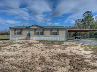 355 Roberts Rd, Logansport, LA 71049