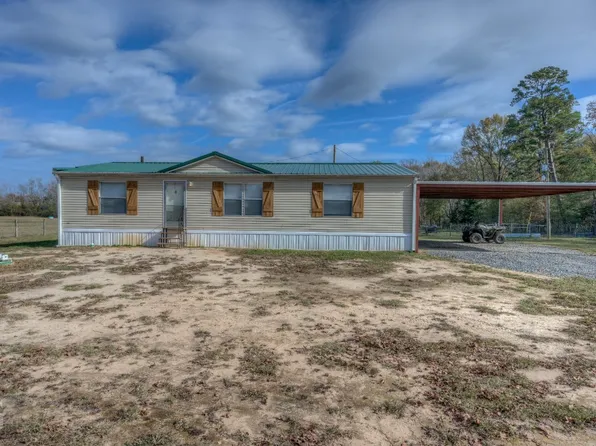 355 Roberts Rd, Logansport, LA 71049