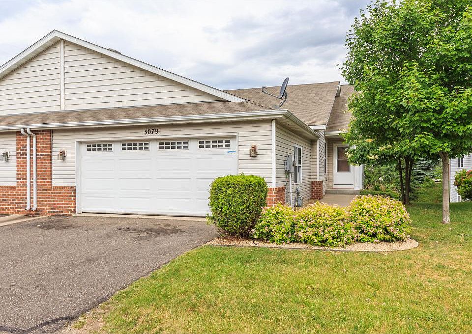 1st image of 3079 Chisholm Ct N
