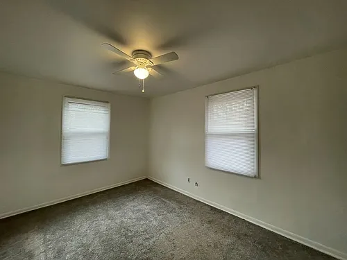 1440 Wolfe Ln #C3 Photo 1