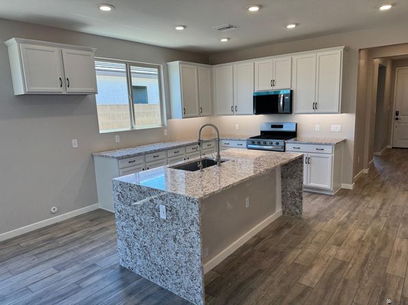 7698 E 35th Pl, Yuma, AZ 85365