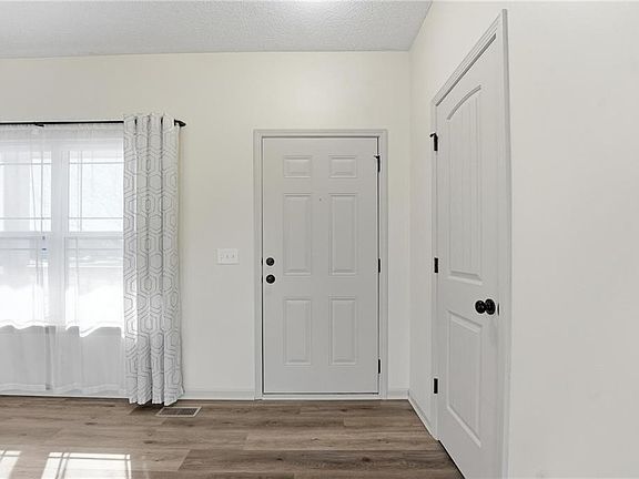 5th image of 1802 N 58th St