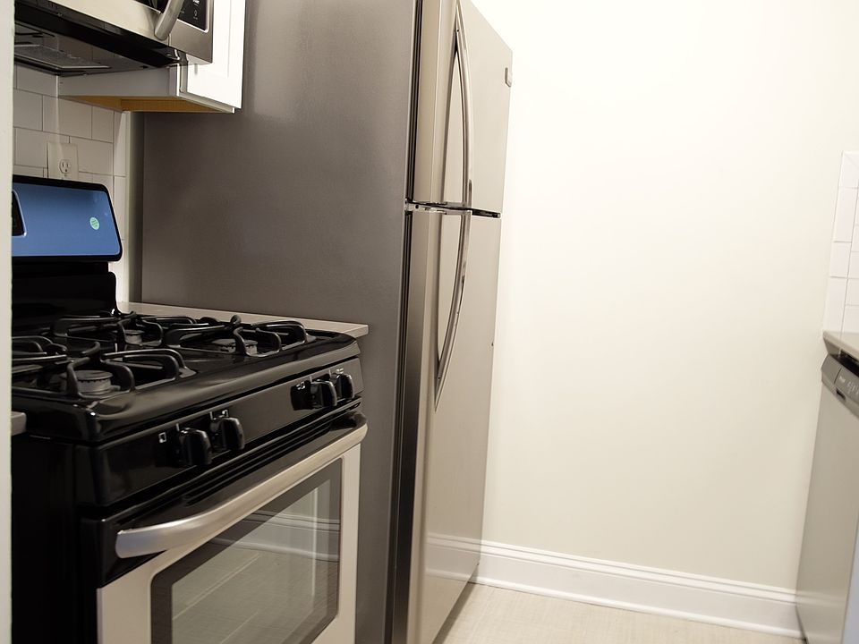 1st image of 111 N 3rd Ave APT 5O