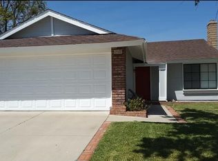 12562 Nasturtium Dr, Rancho Cucamonga, CA 91739