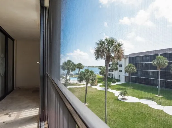 2424 N Federal Hwy APT 309, Boynton Beach, FL 33435
