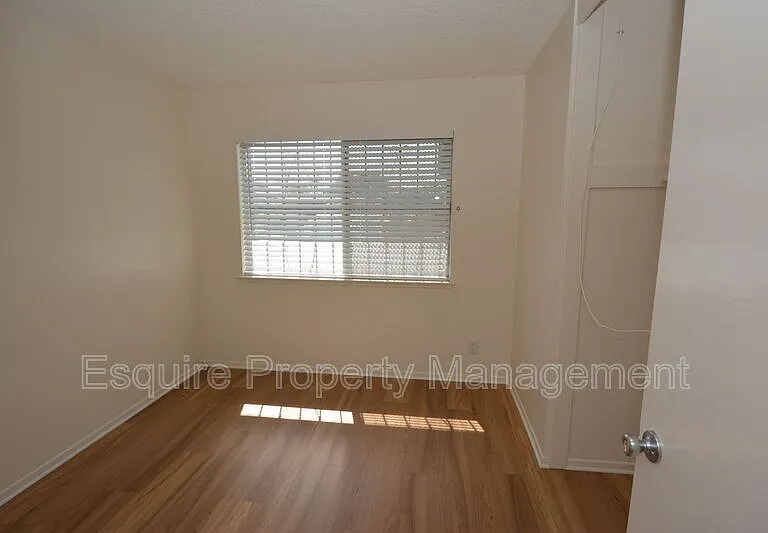 240 Alpine St — Photo 13