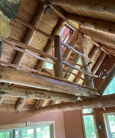 530 Upper Lewisburg Salem Rd #4 — Photo 19