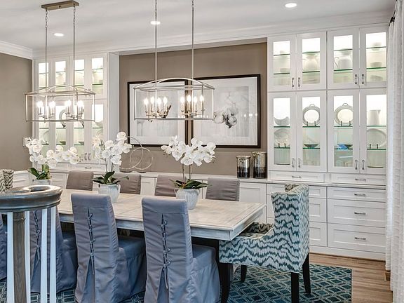 4th image of 4 Chancery Ct