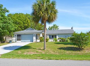 10368 Maderia St, Spring Hill, FL 34608