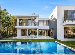 4505 N Adams Ave, Miami Beach, FL 33140