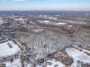 1845 Delsea Dr, Sewell, NJ 08080