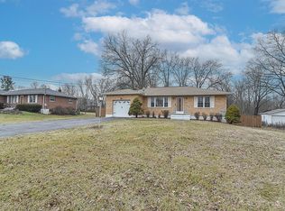 3839 Hopper Hill Rd, Cincinnati, OH 45255