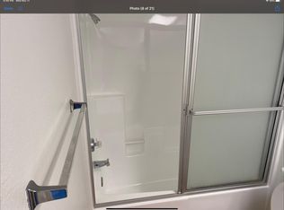 2104 E Devonshire Ave APT A, Hemet, CA 92544