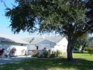 9611 Green Cypress Ln APT 8, Fort Myers, FL, 33905
