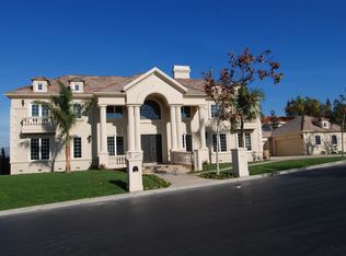 5620 Country Club Pkwy #PY, San Jose, CA 95138