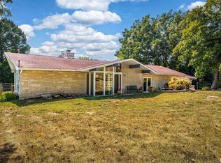 1609 Tina Dr, Murphysboro, IL 62966