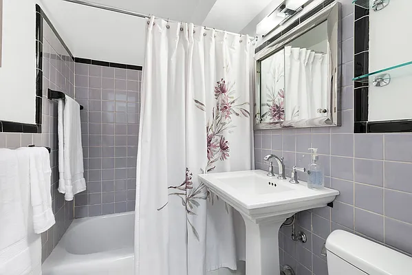 Sold by Corcoran | media 5