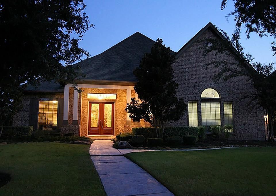 1st image of 23126 San Nicholas Pl