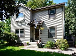 111 Clark St, Belchertown, MA 01007