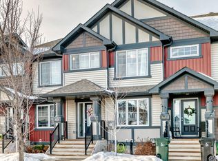 69 Copperhaven Dr, Spruce Grove, AB T7X 0Y8