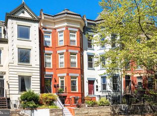 36 Rhode Island Ave NE #1, Washington, DC 20002