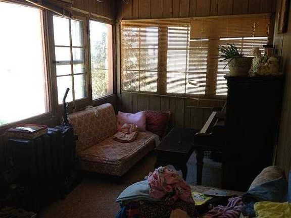 3rd image of 507 S Puerco Dr
