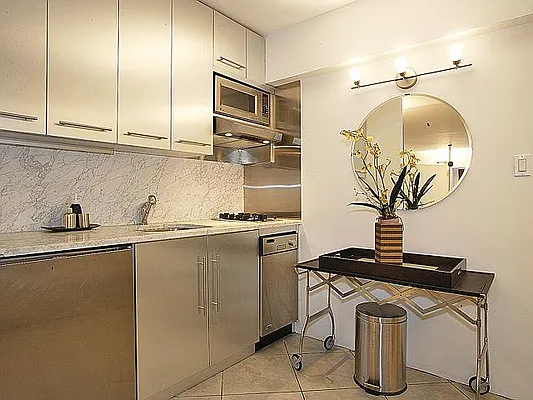 Rented by Town Residential | media 20