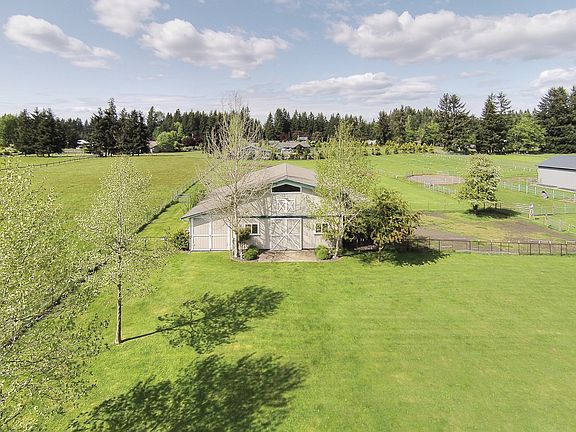 5th image of 4408 87th Ave SE