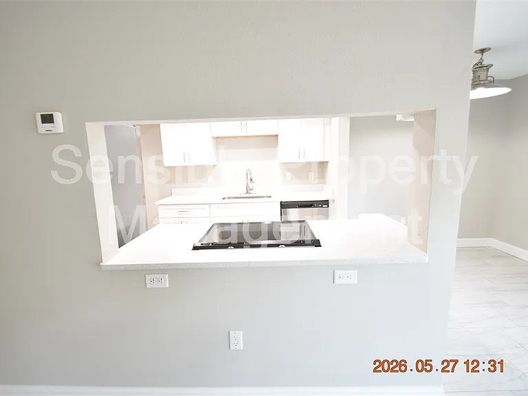 877 114th Ave N #407 — Photo 17
