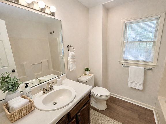 5th image of 3698 State Highway 24 APT 108B