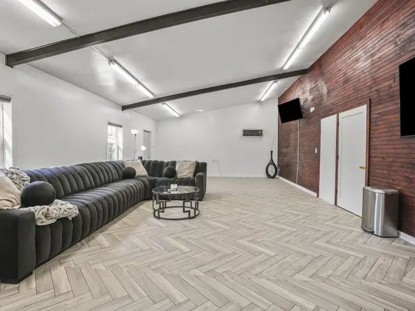 266 Wesley Grove Rd, Cordova, SC 29039