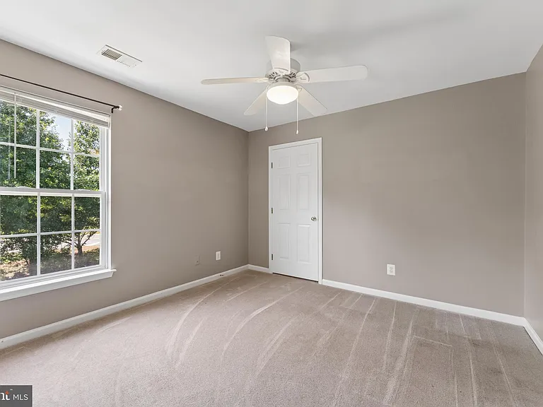 15121 Toccoa Ct — Photo 31