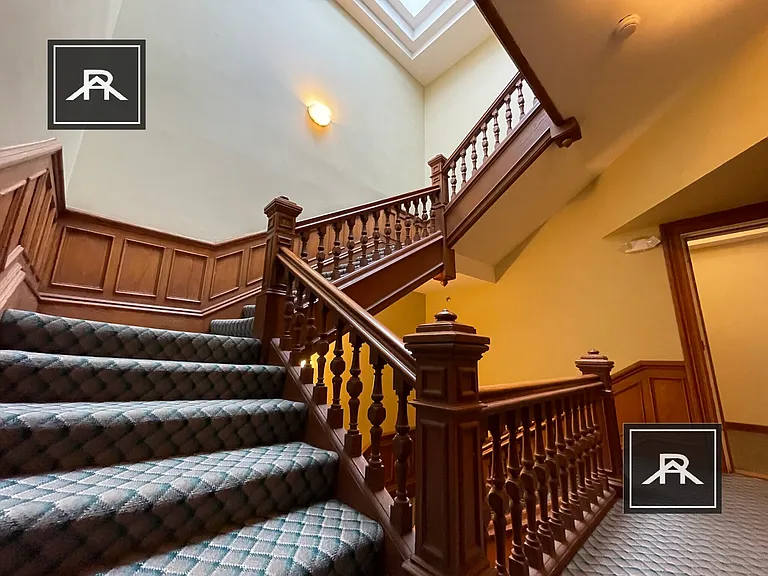 6 Davis Ave #3A — Photo 10