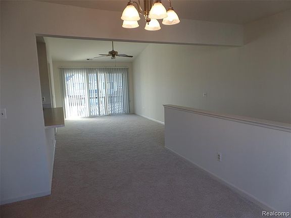 2nd image of 30585 Hidden Pines Ln