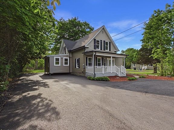 2nd image of 1544 Bridge St #1544