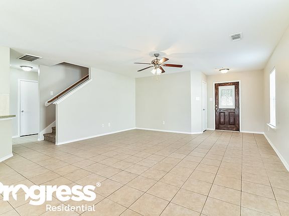 3rd image of 11343 Sugar Bowl Dr