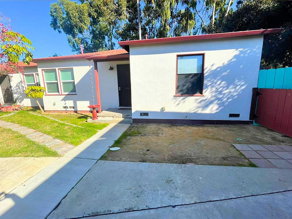 1st image of 1903-5 Carmelina Dr #1905