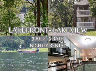 366 Wimbledon Drive #7 BLDG 68, Branson, MO 65616