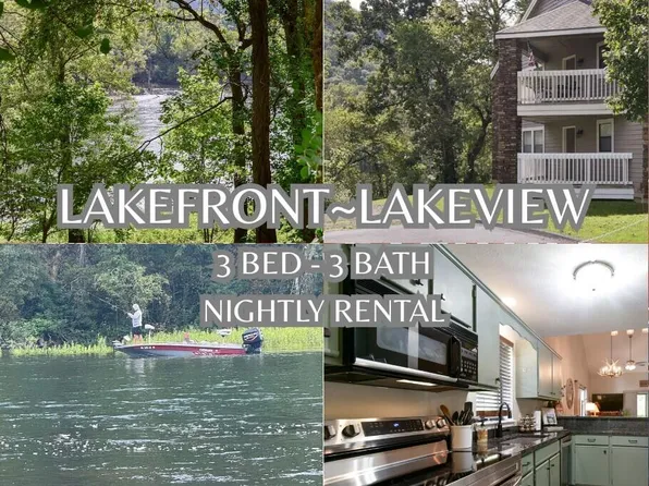 366 Wimbledon Drive #7 BLDG 68, Branson, MO 65616