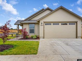 1610 SE Osoberry St, Dallas, OR 97338