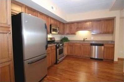 2nd image of 2030 Saint Regis Dr APT 311
