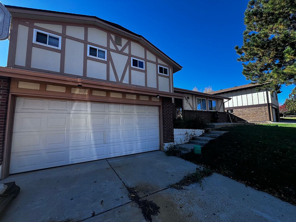 1st image of 6610 W 73rd Ave